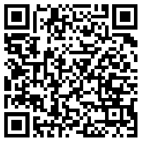 QR Code for bitcoin:bitcoin:bitcoin:bitcoin:bitcoin:dash:XecwrX7M812JWByUxi3ZSWscpn4qRPJsEA