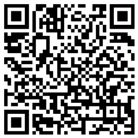 QR Code for bitcoin:bitcoin:bitcoin:bitcoin:bitcoin:dash:XecxSSm8LdrHAYYQteJ6auRzabVgZmL5Er