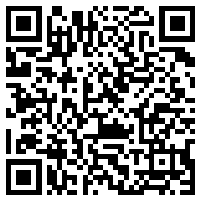 QR Code for bitcoin:bitcoin:bitcoin:bitcoin:bitcoin:dash:XecxVh2f4o8dF5FMZyteR6pmiQefqxB8aH
