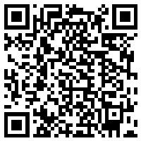 QR Code for bitcoin:bitcoin:bitcoin:bitcoin:bitcoin:dash:Xecxv8TMSy9ay1v9U87KaUN4fZ441CFZgg