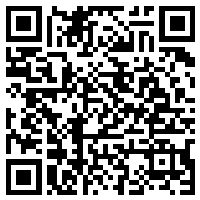 QR Code for bitcoin:bitcoin:bitcoin:bitcoin:bitcoin:dash:Xecy5HoVbvst2EEZa4xKGDYEd72JjQ1dvq