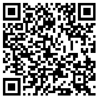 QR Code for bitcoin:bitcoin:bitcoin:bitcoin:bitcoin:dash:XecyEUSFkuXcSDFMQkFFCcPVZPTLDf73g9