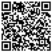 QR Code for bitcoin:bitcoin:bitcoin:bitcoin:bitcoin:dash:XecyQXmLifDjUuqAyBejSkszekTaRmA78J