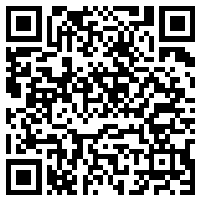 QR Code for bitcoin:bitcoin:bitcoin:bitcoin:bitcoin:dash:XecynpMiwN8c5H3YzuWNx47QBpABKXs3zE