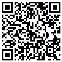 QR Code for bitcoin:bitcoin:bitcoin:bitcoin:bitcoin:dash:Xecz4PyDQeDipHDVmz1Avo9fWwdJR2EgBe