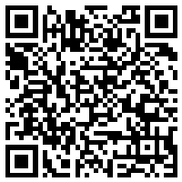 QR Code for bitcoin:bitcoin:bitcoin:bitcoin:bitcoin:dash:Xecz9F7MLdj5tT8nUdKW9cMQGb3fJTbbmh