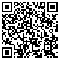 QR Code for bitcoin:bitcoin:bitcoin:bitcoin:bitcoin:dash:XeczNRh8dGDCASd1YnQ53rgtSR76pYAUGC