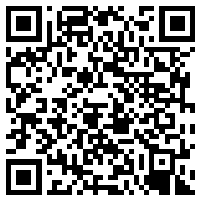 QR Code for bitcoin:bitcoin:bitcoin:bitcoin:bitcoin:dash:Xed17jfr8QSeRoSDMpCS6gTNHnn7Z6j4wX
