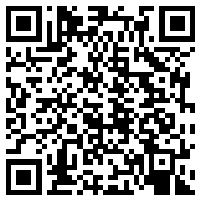QR Code for bitcoin:bitcoin:bitcoin:bitcoin:bitcoin:dash:Xed1aqmK98PRdcEU78BkXUUdxGd3ikwNde