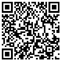 QR Code for bitcoin:bitcoin:bitcoin:bitcoin:bitcoin:dash:Xed2JMReyQrbkq7dDDTK2CfrupAp9rGr7j