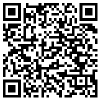QR Code for bitcoin:bitcoin:bitcoin:bitcoin:bitcoin:dash:Xed2XVtmBcmPN1gPgEzPLpcw8LahndCe5M