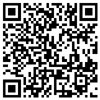 QR Code for bitcoin:bitcoin:bitcoin:bitcoin:bitcoin:dash:Xed2mhgRkWmjcddacknCNPXpSKFZXCyvBi