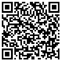 QR Code for bitcoin:bitcoin:bitcoin:bitcoin:bitcoin:dash:Xed3DvPESh7DhmQPnwvrarC5JHGeMAtJb4