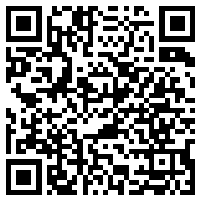 QR Code for bitcoin:bitcoin:bitcoin:bitcoin:bitcoin:dash:Xed3U3APufvc28kVydtykwb8TKMBxifUMe