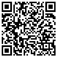 QR Code for bitcoin:bitcoin:bitcoin:bitcoin:bitcoin:dash:Xed3r3hds1xMphirwEatYTyYc4eFCGutsV