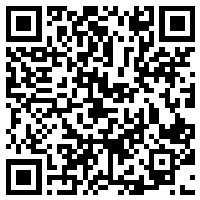QR Code for bitcoin:bitcoin:bitcoin:bitcoin:bitcoin:dash:Xed3u8Vb6QDW1Huim3QJrtFEj6PwtDp66h