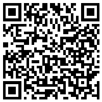 QR Code for bitcoin:bitcoin:bitcoin:bitcoin:bitcoin:dash:Xed3xodAmVrP4EdWx7w78PPRNXNmwYdNTm