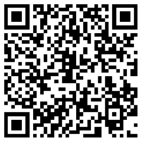 QR Code for bitcoin:bitcoin:bitcoin:bitcoin:bitcoin:dash:Xed4Yeqytf1wMAEd4He2pkYwxPdFhPyMVZ
