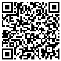 QR Code for bitcoin:bitcoin:bitcoin:bitcoin:bitcoin:dash:Xed5YbETkMiLkmkuPMsU9LH3DMvPFffAgr