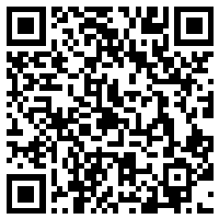 QR Code for bitcoin:bitcoin:bitcoin:bitcoin:bitcoin:dash:Xed5a5paLRN9Qzao5TLyS4o5UeXFVBcGTh