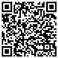 QR Code for bitcoin:bitcoin:bitcoin:bitcoin:bitcoin:dash:Xed779PuL6NaugSVhahKyLCsNUuC23MkGG