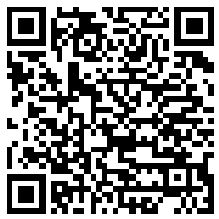 QR Code for bitcoin:bitcoin:bitcoin:bitcoin:bitcoin:dash:Xed7G9fd8SfXFsWAybMMsa6PgTMUVTGFhZ