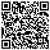 QR Code for bitcoin:bitcoin:bitcoin:bitcoin:bitcoin:dash:Xed8BQXfH4GrousX93asESBpcMMfvLpKMy