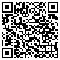 QR Code for bitcoin:bitcoin:bitcoin:bitcoin:bitcoin:dash:Xed8GAgTicTTHrWeLrh2JBpBimbB4SA1tN