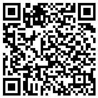 QR Code for bitcoin:bitcoin:bitcoin:bitcoin:bitcoin:dash:Xed8iFif3yiBEvi2hR23Mkq8abeB8rC2pJ