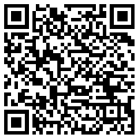 QR Code for bitcoin:bitcoin:bitcoin:bitcoin:bitcoin:dash:Xed93FrMSC6nTLvFM9Njik2rkroFT5pf1R