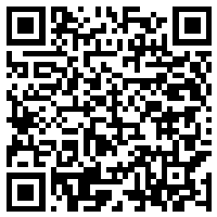 QR Code for bitcoin:bitcoin:bitcoin:bitcoin:bitcoin:dash:Xed9Q3E2EX5ehxpTyB21mcEmjLeDEqAg4W