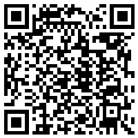 QR Code for bitcoin:bitcoin:bitcoin:bitcoin:bitcoin:dash:XedADowvSzX6zvdEmSQL8WC3xFyAUTrRj8