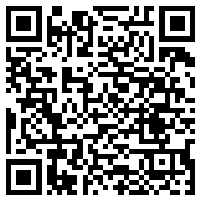 QR Code for bitcoin:bitcoin:bitcoin:bitcoin:bitcoin:dash:XedAEzEes36spC7Wu6gnSyzAfcBSCCvdEN