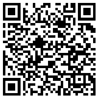 QR Code for bitcoin:bitcoin:bitcoin:bitcoin:bitcoin:dash:XedAnEjN7vEJ7Fq5wPyMi7VDS6UZ3HFKic