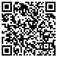 QR Code for bitcoin:bitcoin:bitcoin:bitcoin:bitcoin:dash:XedApko9q6rNbxQuMeDpxbmtVe9xKywJhS