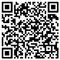 QR Code for bitcoin:bitcoin:bitcoin:bitcoin:bitcoin:dash:XedBUoGLX1jGfbrgBk4nyrdFTS8F2xaCct
