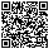QR Code for bitcoin:bitcoin:bitcoin:bitcoin:bitcoin:dash:XedBoWh8Vkh9YW4zPFMKev7PZ1DwwGQFTo
