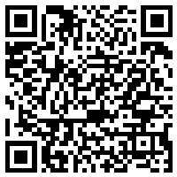 QR Code for bitcoin:bitcoin:bitcoin:bitcoin:bitcoin:dash:XedBujDyFW1Sk3jFGv9d3vXfABJYu7M4GN