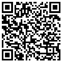 QR Code for bitcoin:bitcoin:bitcoin:bitcoin:bitcoin:dash:XedC8JTsugBpDdTZPgbU8FBYjkaYrRbKyP