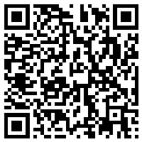 QR Code for bitcoin:bitcoin:bitcoin:bitcoin:bitcoin:dash:XedCUW2PwLRTmRKMMWwrCcQfQ79hhHvoD5