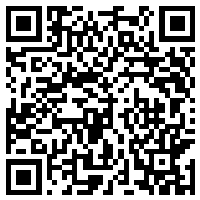 QR Code for bitcoin:bitcoin:bitcoin:bitcoin:bitcoin:dash:XedCexerEUcKmASox7xMrSaEsT4JrTbqnx
