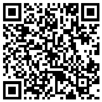 QR Code for bitcoin:bitcoin:bitcoin:bitcoin:bitcoin:dash:XedCibXM44sicRu8F4FHgEaZpNPWRmu2o5