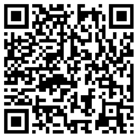 QR Code for bitcoin:bitcoin:bitcoin:bitcoin:bitcoin:dash:XedCuCKWjMXCDT3TDsvExHceNjttTCdbWX