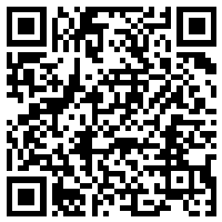 QR Code for bitcoin:bitcoin:bitcoin:bitcoin:bitcoin:dash:XedDbDaGJgZWGhAbiLDdr6ugCNTSTnAeYC