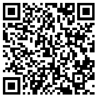 QR Code for bitcoin:bitcoin:bitcoin:bitcoin:bitcoin:dash:XedFg5o7e3FW1Xo267hoinaHp4o39VbnJj