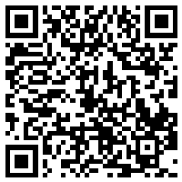 QR Code for bitcoin:bitcoin:bitcoin:bitcoin:bitcoin:dash:XedFt3ZktXSxZeKo4apVudosFEqm1F1AMH