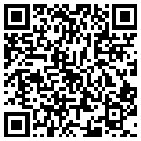 QR Code for bitcoin:bitcoin:bitcoin:bitcoin:bitcoin:dash:XedGejUxPDFXJaY8HNeXbbzz2RKhBrDUKE