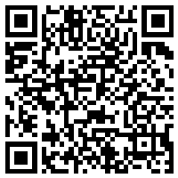 QR Code for bitcoin:bitcoin:bitcoin:bitcoin:bitcoin:dash:XedJREB2nvyYpac1QRcvZ1vPHGSnUNmpn6