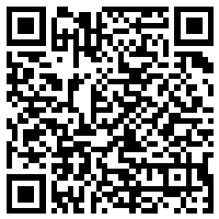 QR Code for bitcoin:bitcoin:bitcoin:bitcoin:bitcoin:dash:XedJcEcLhric6Rx2jfi6jN2a5TW5LUScgi