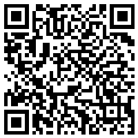 QR Code for bitcoin:bitcoin:bitcoin:bitcoin:bitcoin:dash:XedJj4rrPpvHyF3kSPcBcfFqhmye4Pip2D